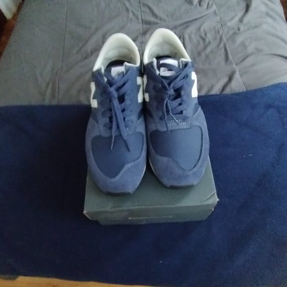 New balance 420 - Picture 4 of 6